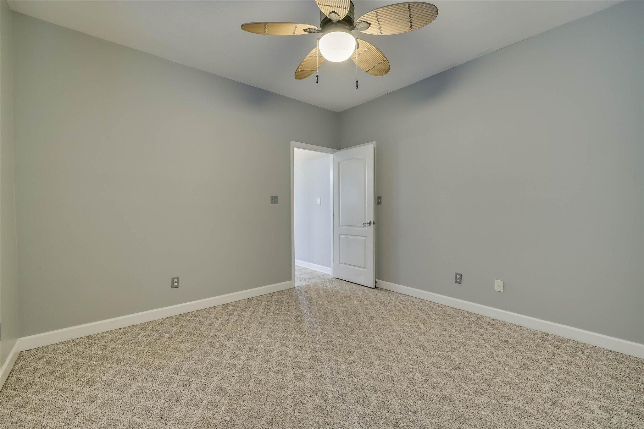 715 Avrett Circle Evans, GA 30809 - Photo 52 of 71 53-152