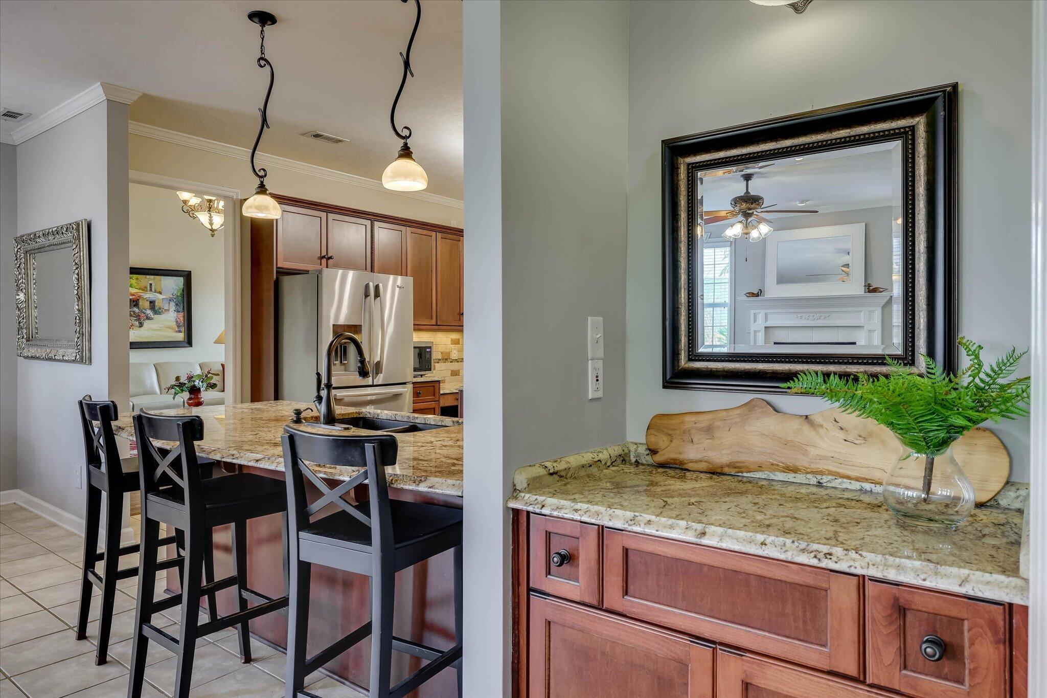 715 Avrett Circle Evans, GA 30809 - Photo 53 of 71 54-153