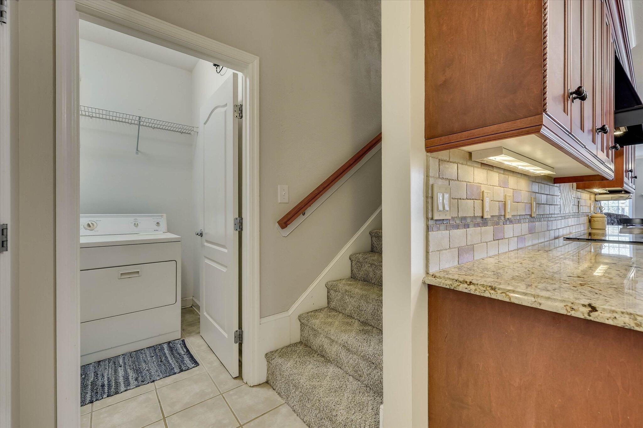 715 Avrett Circle Evans, GA 30809 - Photo 54 of 71 55-154