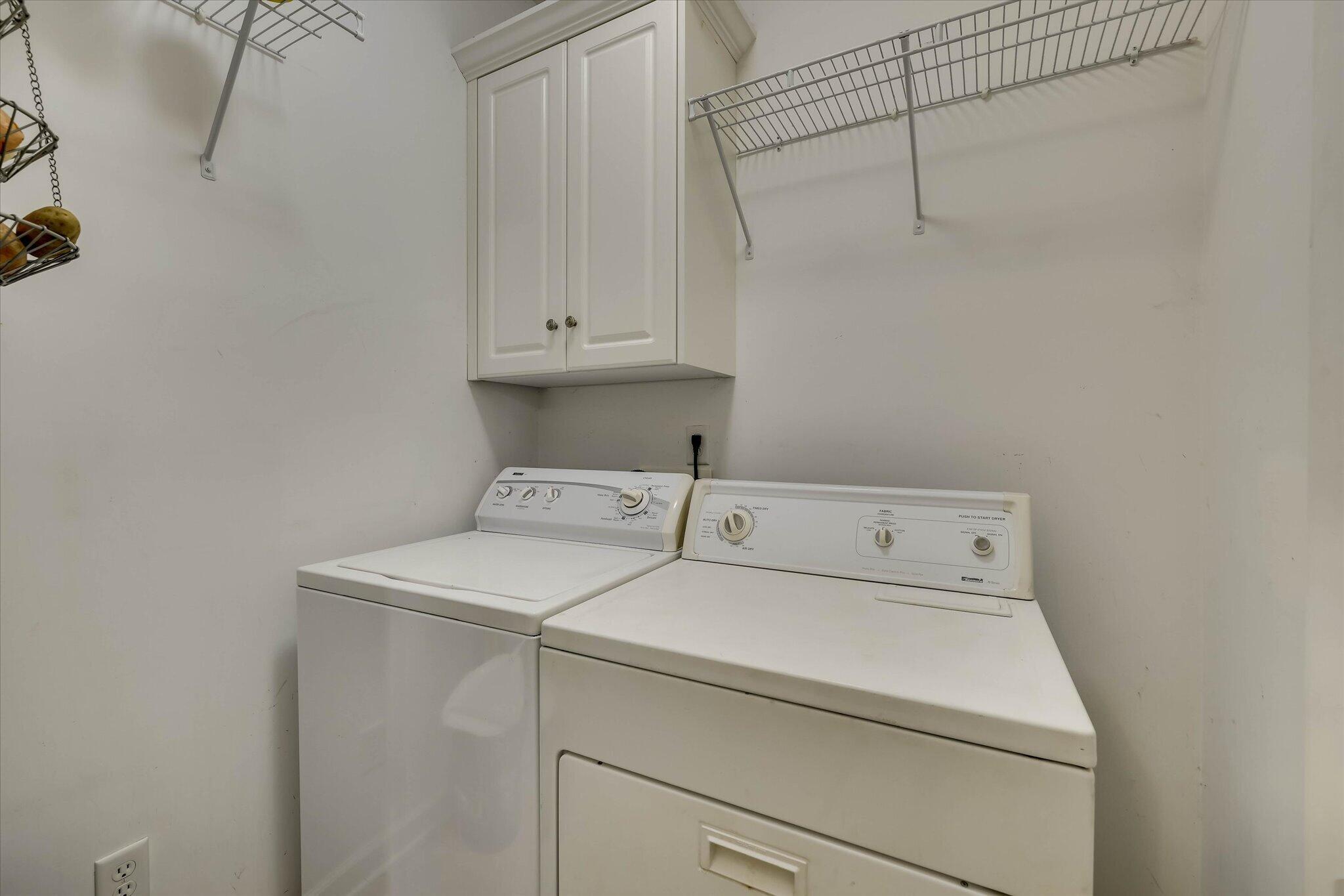 715 Avrett Circle Evans, GA 30809 - Photo 55 of 71 56-155