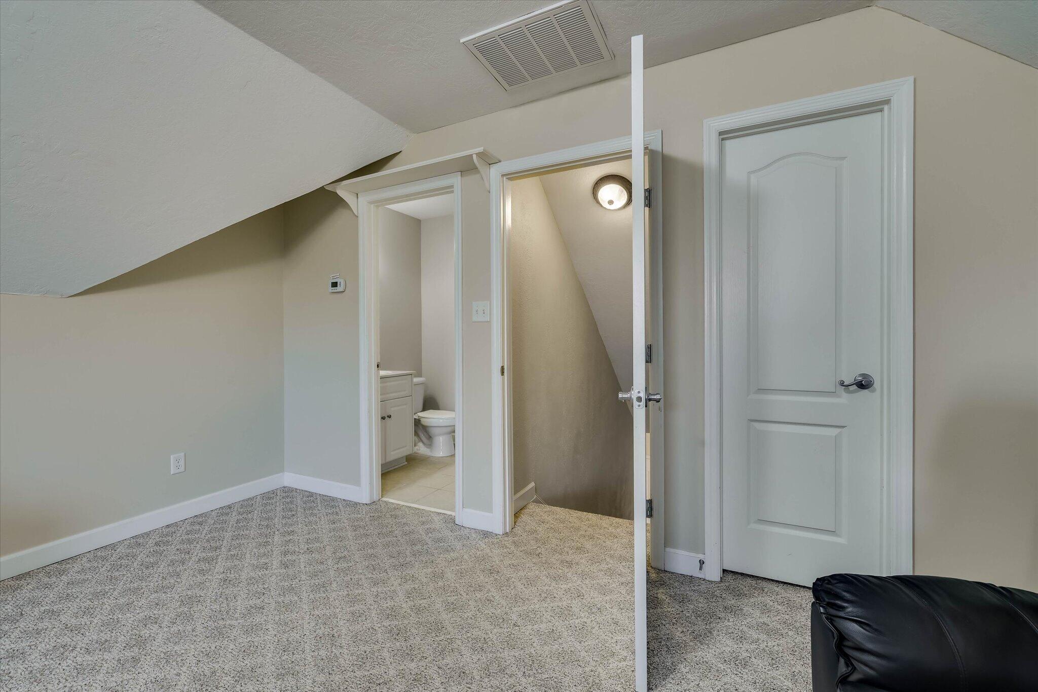 715 Avrett Circle Evans, GA 30809 - Photo 56 of 71 57-156