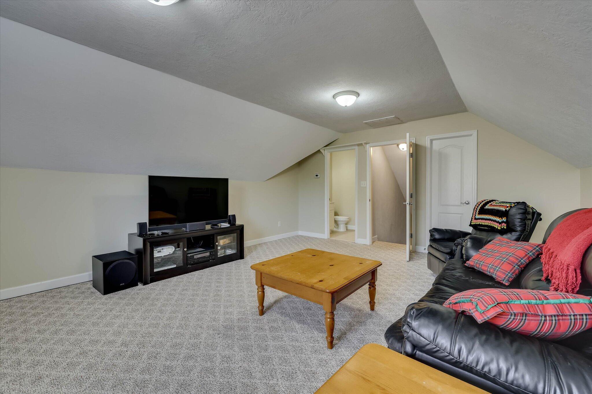 715 Avrett Circle Evans, GA 30809 - Photo 59 of 71 60-159