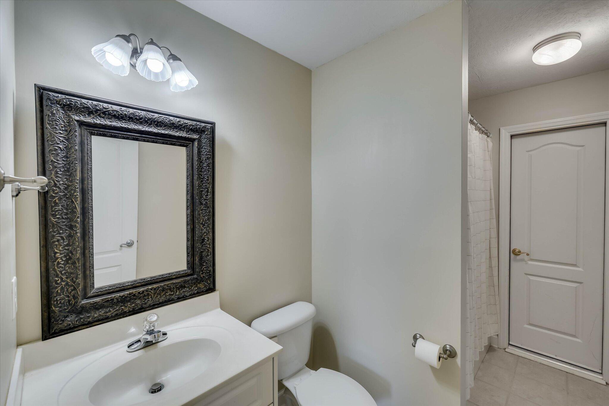 715 Avrett Circle Evans, GA 30809 - Photo 60 of 71 61-160