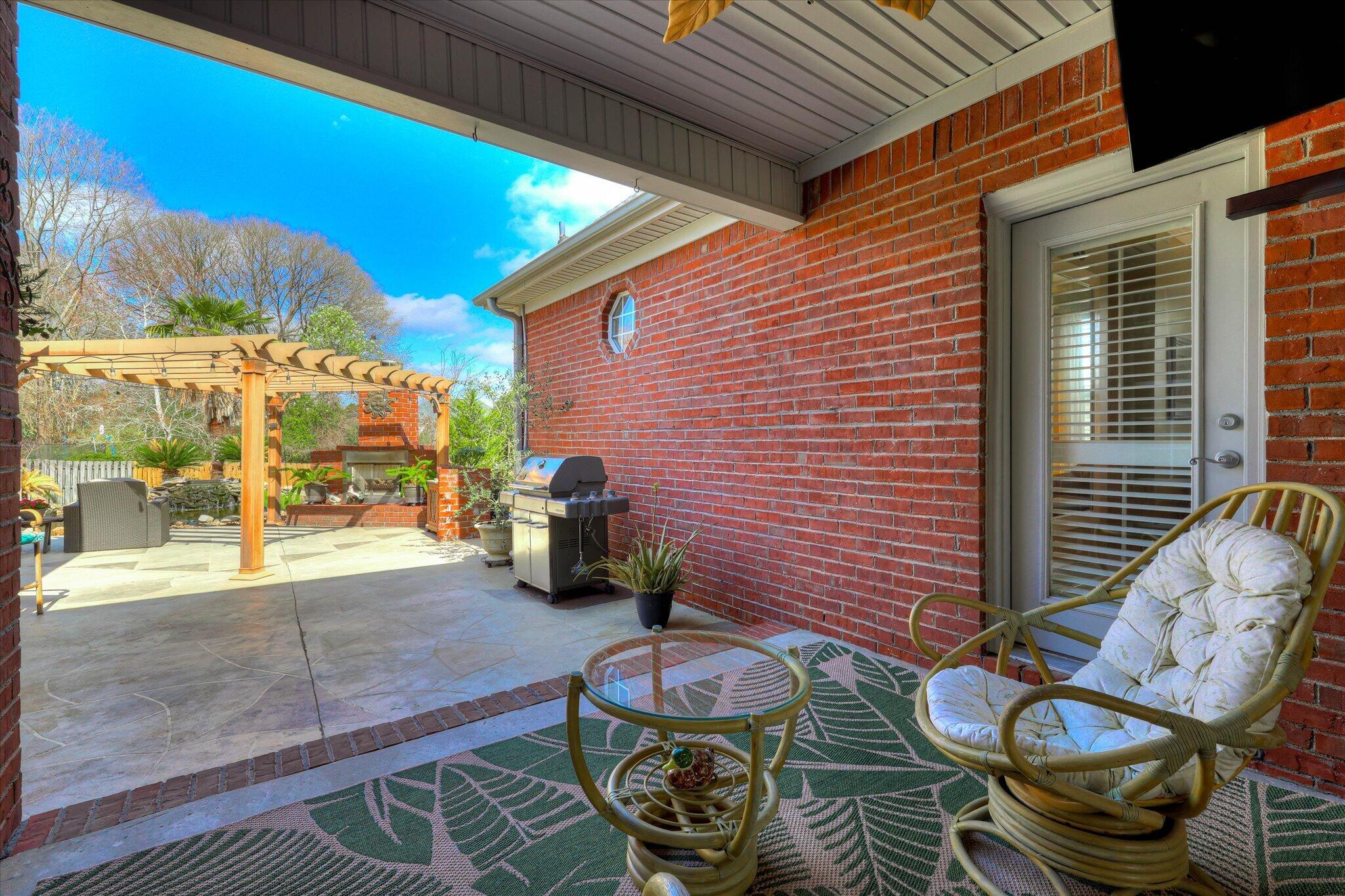 715 Avrett Circle Evans, GA 30809 - Photo 61 of 71 62-161