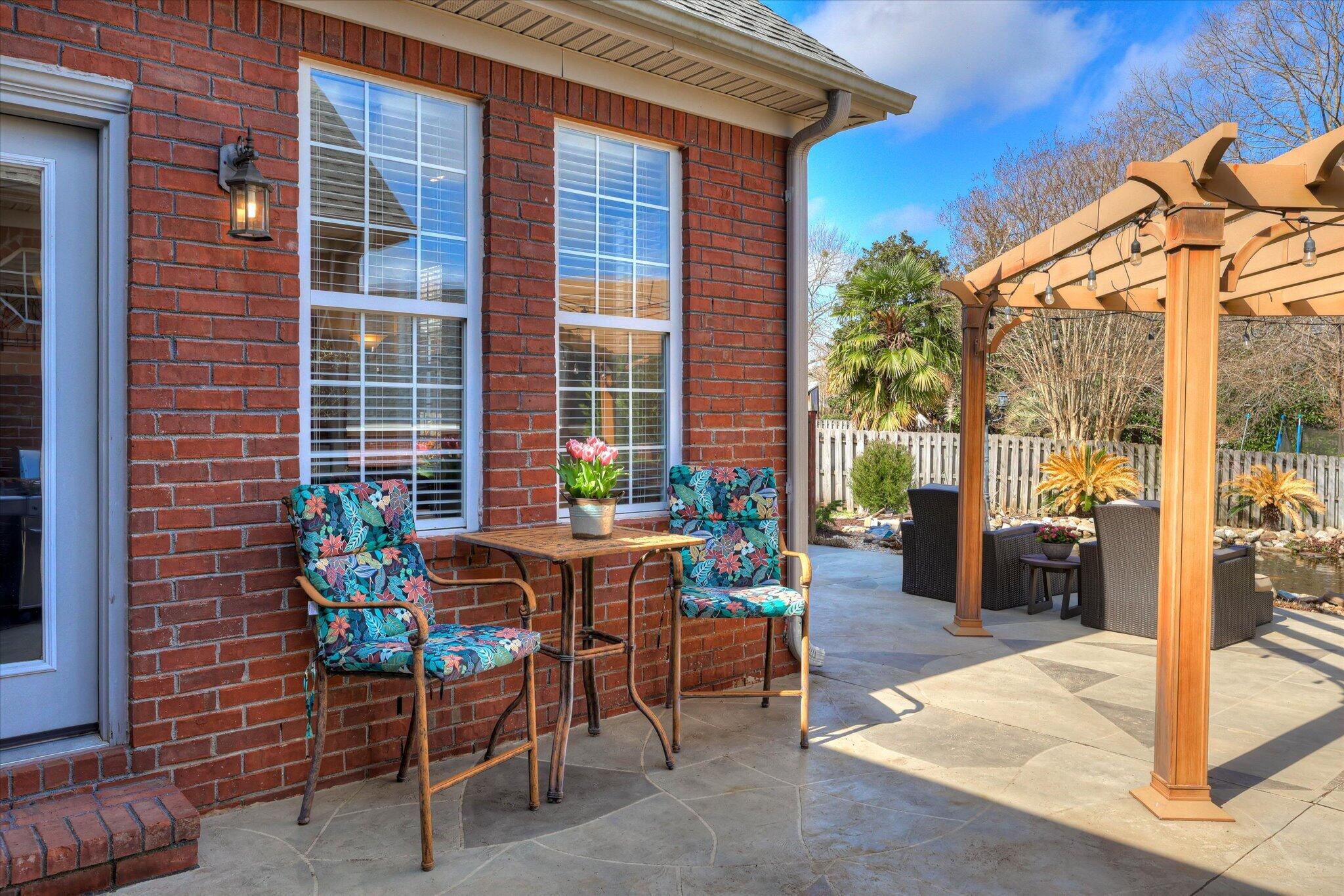 715 Avrett Circle Evans, GA 30809 - Photo 62 of 71 63-162