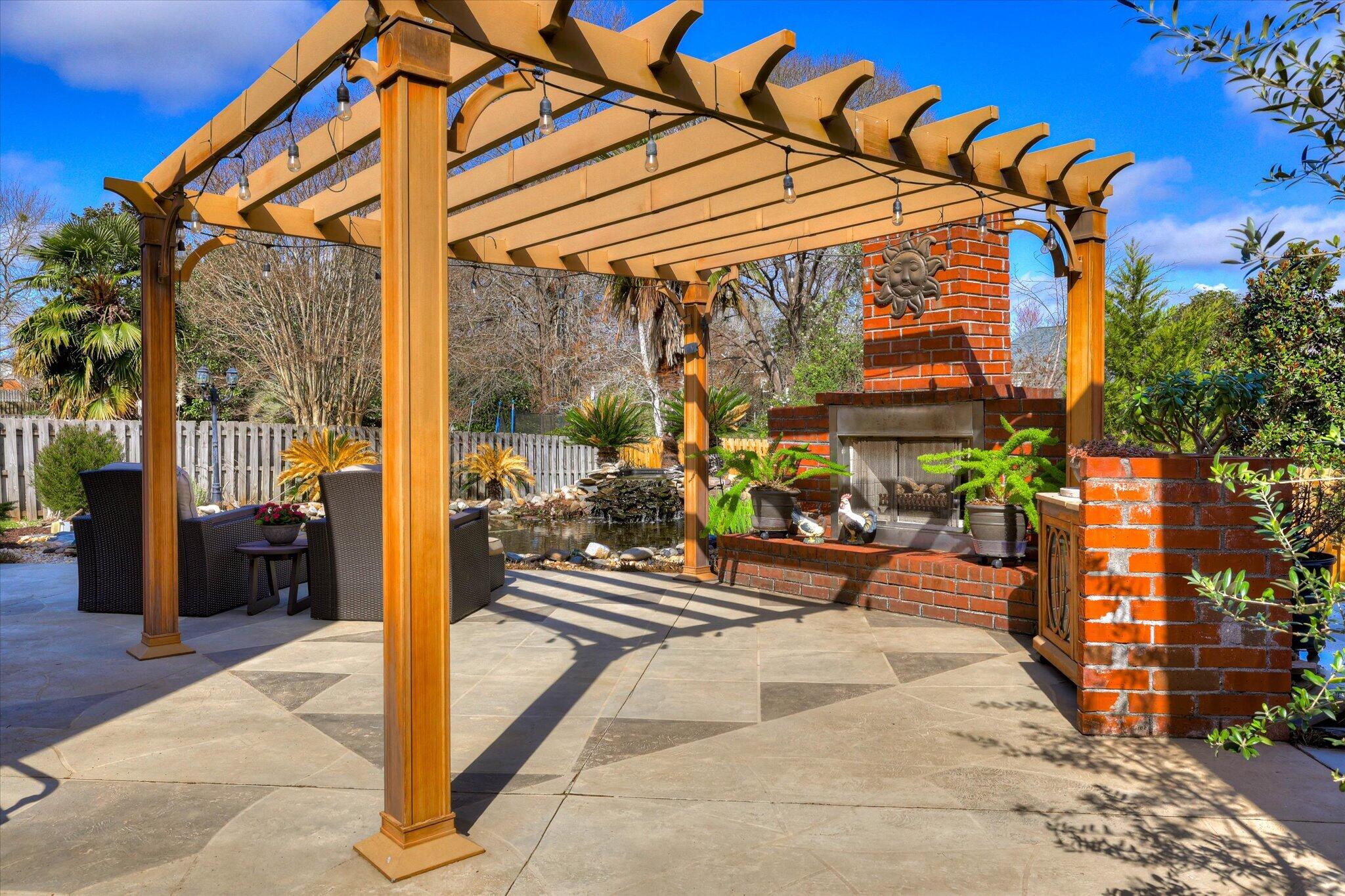 715 Avrett Circle Evans, GA 30809 - Photo 63 of 71 64-163