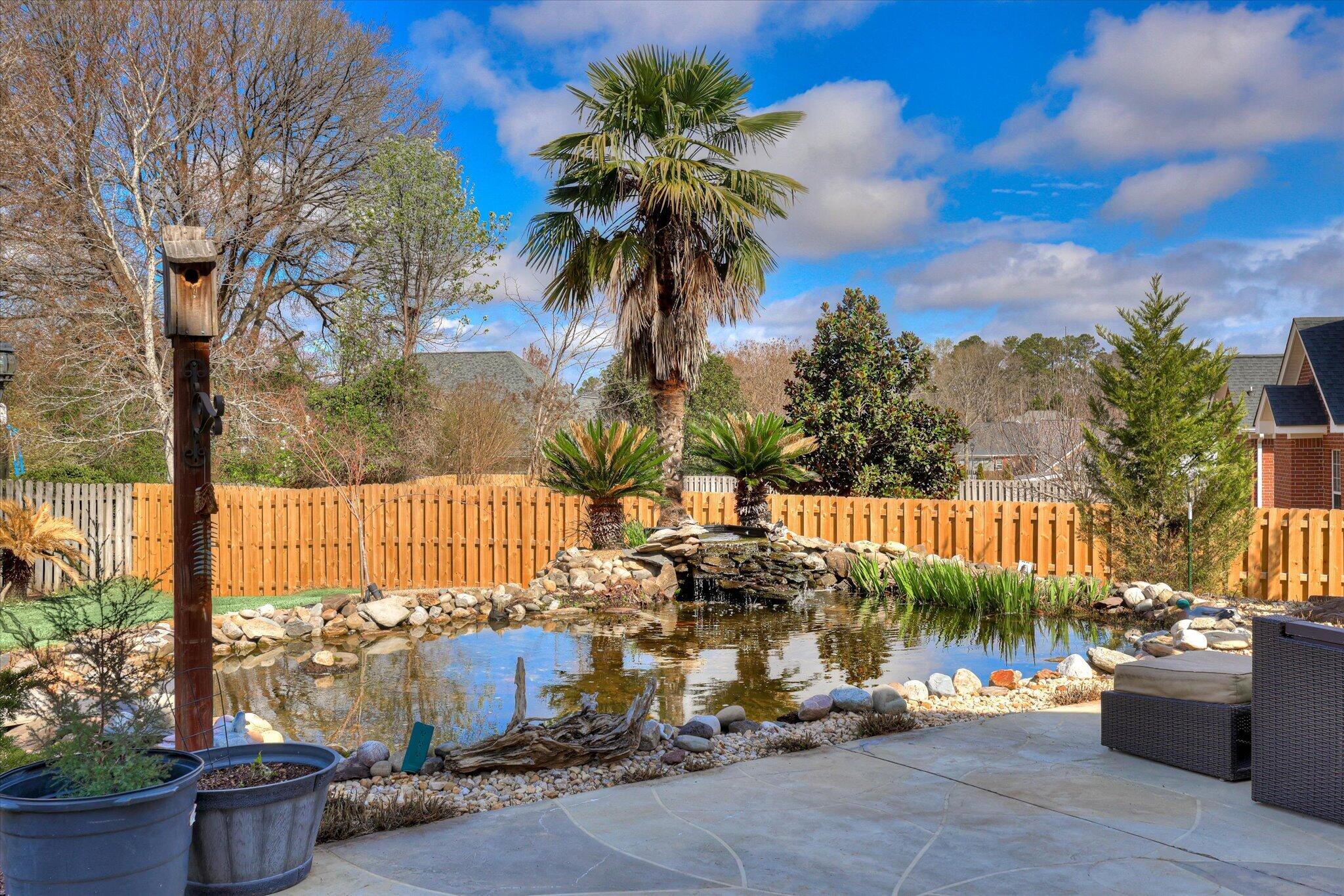 715 Avrett Circle Evans, GA 30809 - Photo 64 of 71 65-164