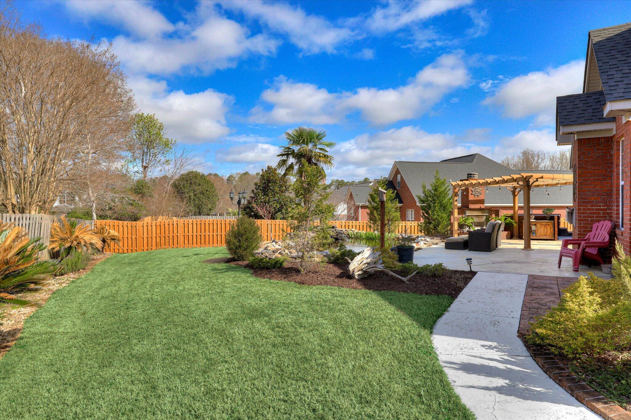 715 Avrett Circle Evans, GA 30809 - Photo 65 of 71 66-165