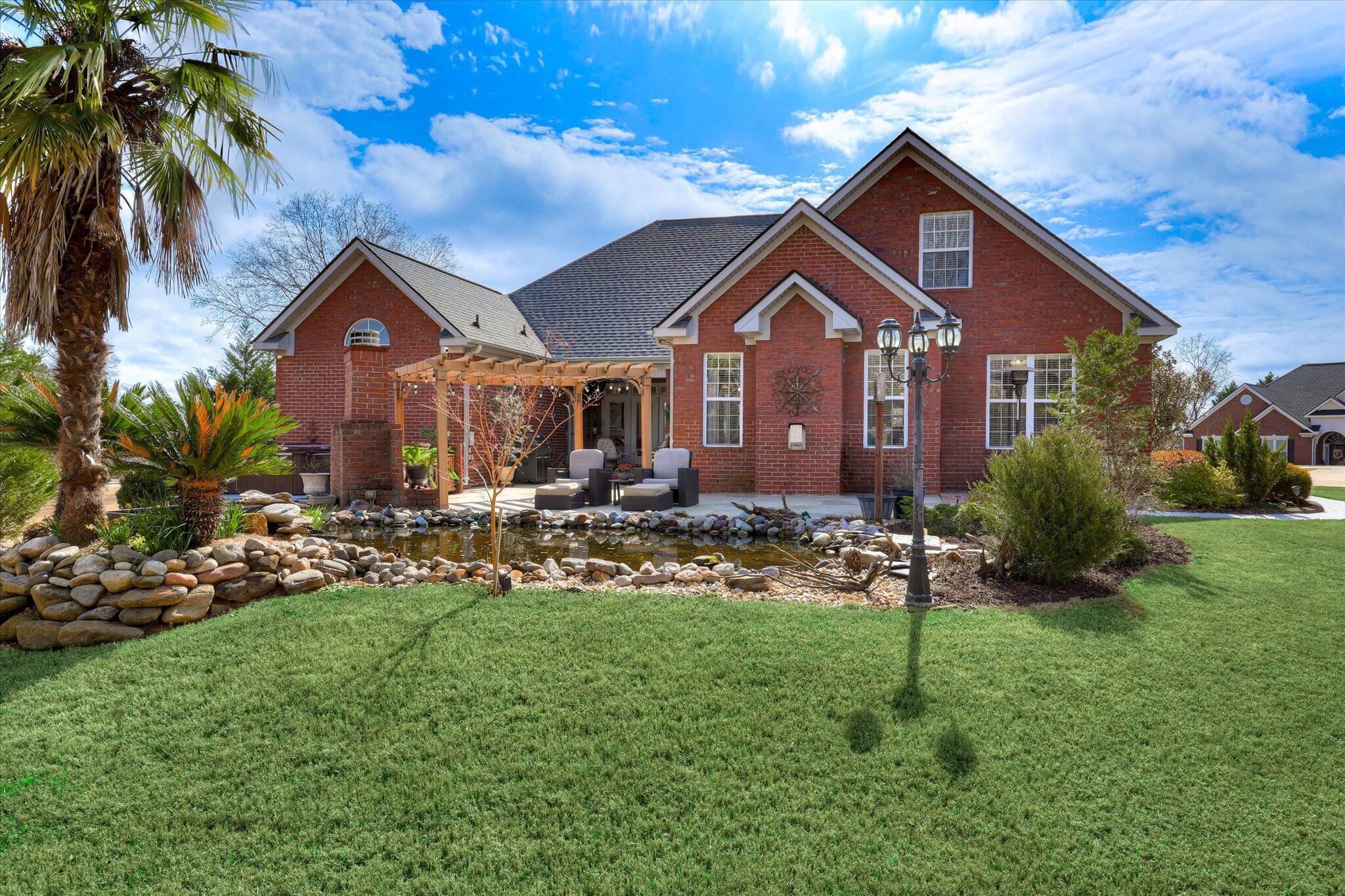 715 Avrett Circle Evans, GA 30809 - Photo 66 of 71 67-166