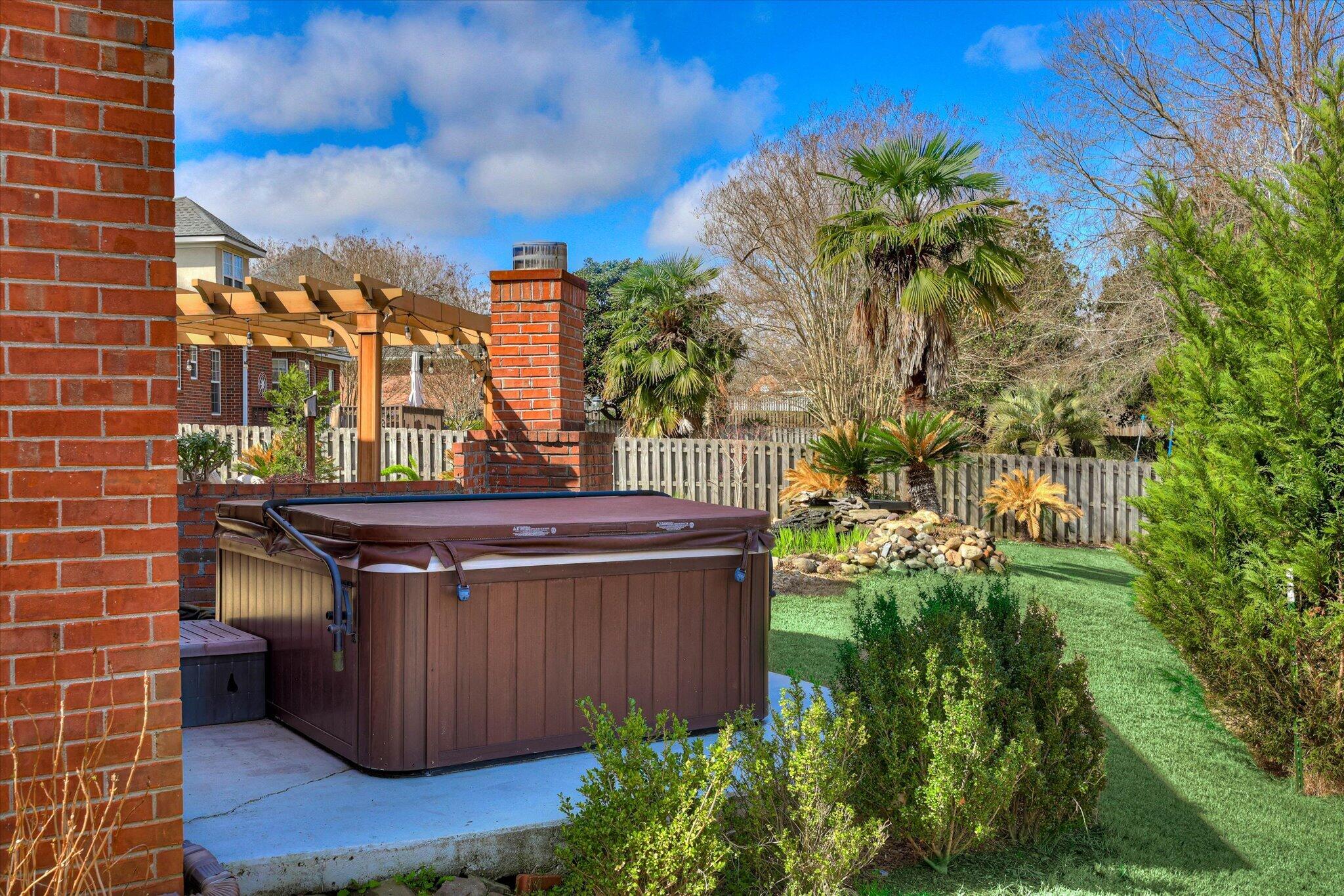 715 Avrett Circle Evans, GA 30809 - Photo 67 of 71 68-167