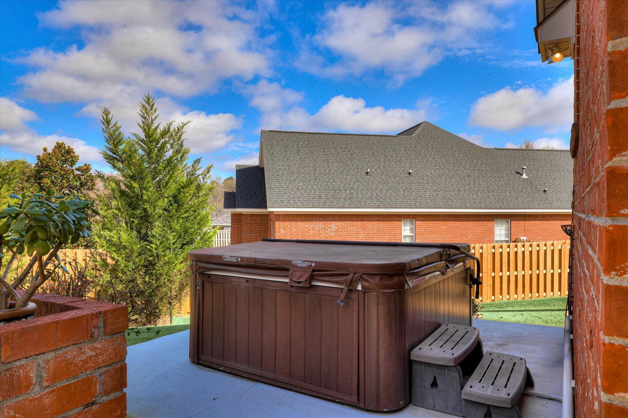 715 Avrett Circle Evans, GA 30809 - Photo 68 of 71 69-168