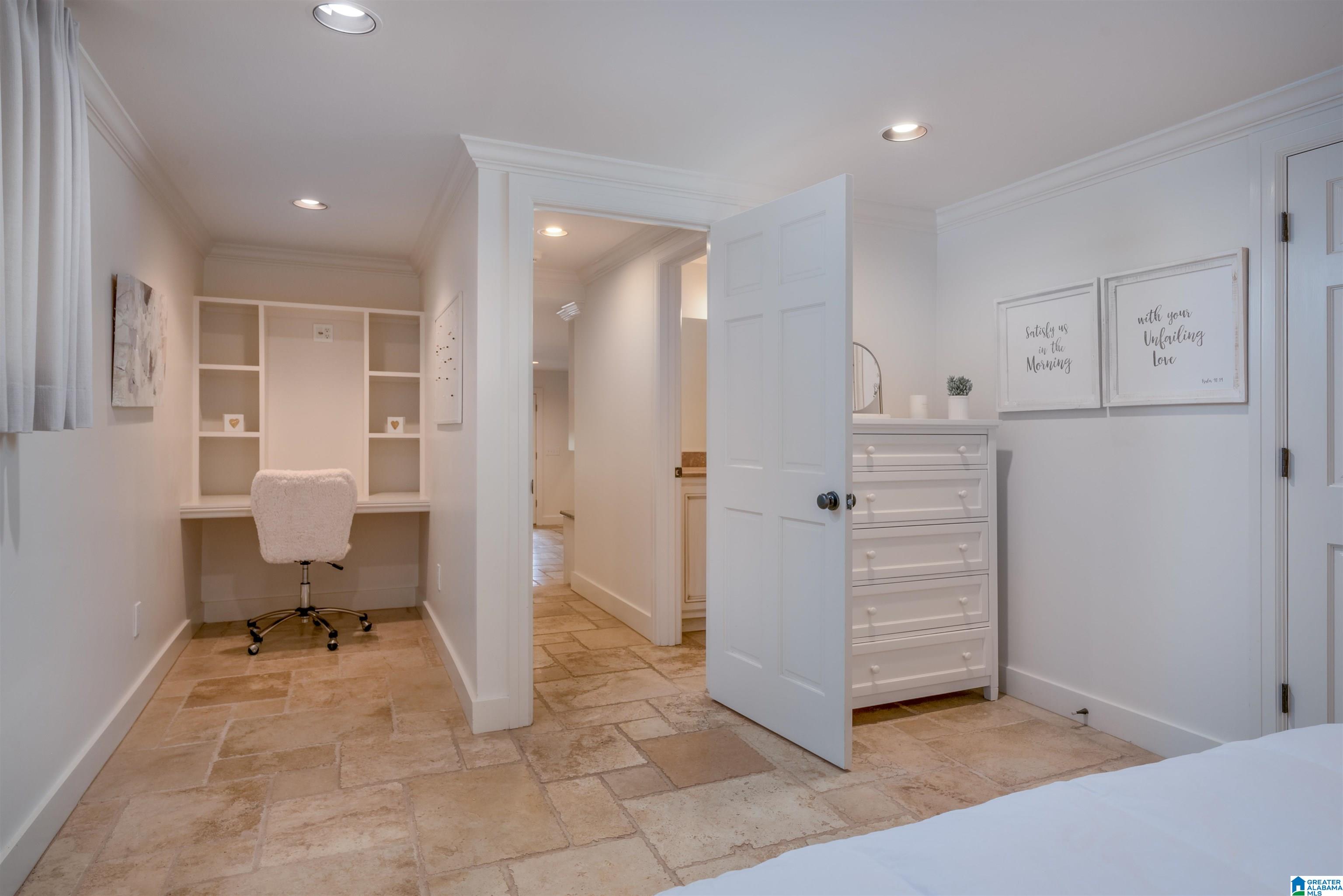 2653 Montevallo Road Birmingham, AL 35223 - Photo 42 of 52