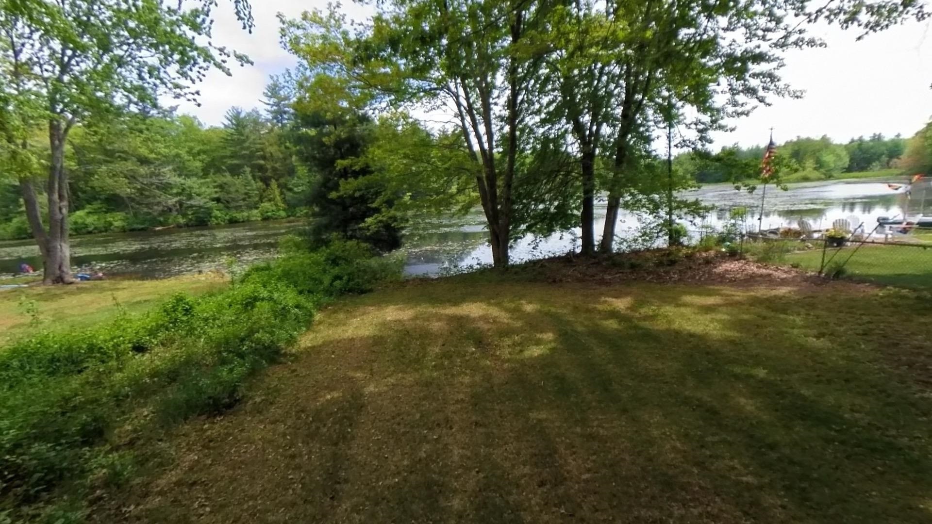 33 Coopers Grove Road Kingston, NH 03848 - Photo 8 of 48