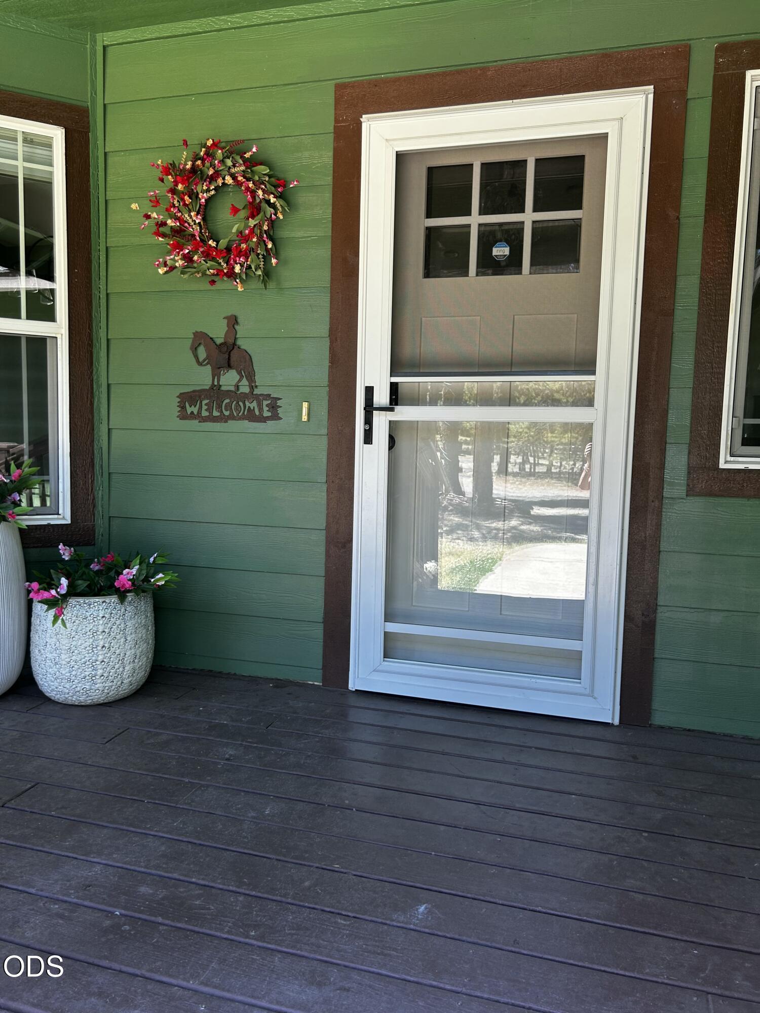 51343 Mitchell Road La Pine, OR 97739 - Photo 1 of 63