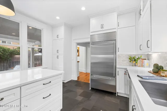 $5,000 | 4236 Melrose Avenue, Jacksonville, FL 32210