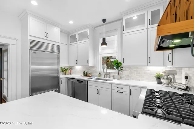 $5,000 | 4236 Melrose Avenue, Jacksonville, FL 32210