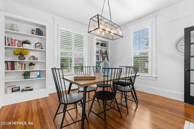 $5,000 | 4236 Melrose Avenue, Jacksonville, FL 32210