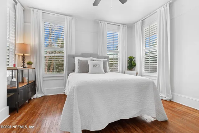 $5,000 | 4236 Melrose Avenue, Jacksonville, FL 32210