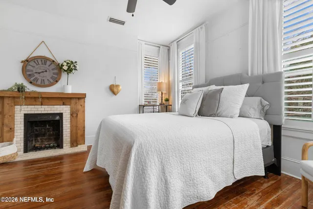 $5,000 | 4236 Melrose Avenue, Jacksonville, FL 32210