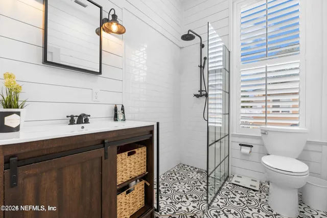 $5,000 | 4236 Melrose Avenue, Jacksonville, FL 32210