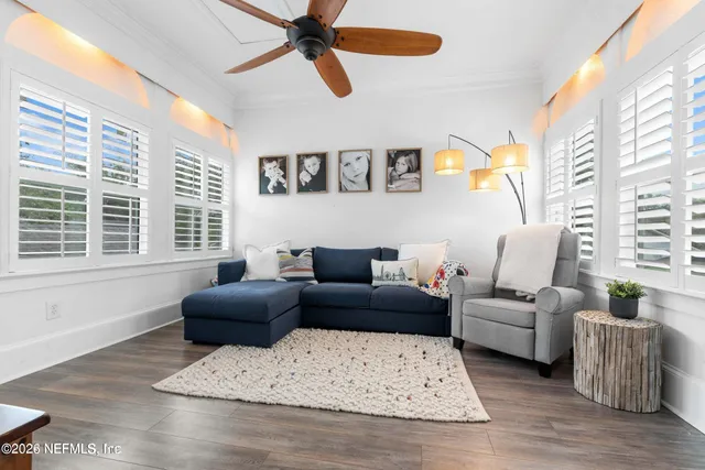 $5,000 | 4236 Melrose Avenue, Jacksonville, FL 32210