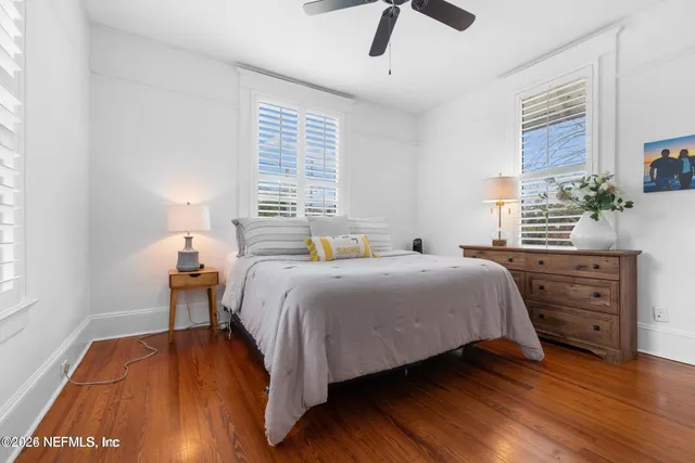 $5,000 | 4236 Melrose Avenue, Jacksonville, FL 32210