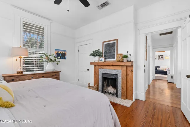 $5,000 | 4236 Melrose Avenue, Jacksonville, FL 32210