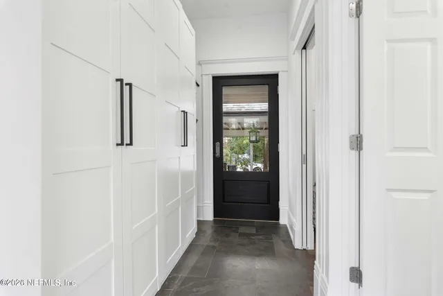 $5,000 | 4236 Melrose Avenue, Jacksonville, FL 32210