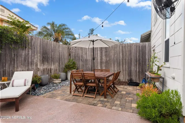 $5,000 | 4236 Melrose Avenue, Jacksonville, FL 32210