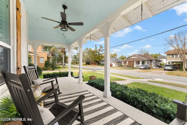 $5,000 | 4236 Melrose Avenue, Jacksonville, FL 32210