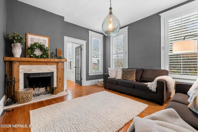 $5,000 | 4236 Melrose Avenue, Jacksonville, FL 32210