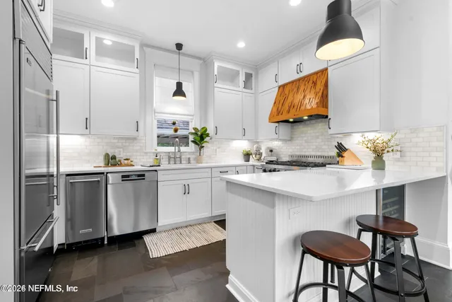 $5,000 | 4236 Melrose Avenue, Jacksonville, FL 32210