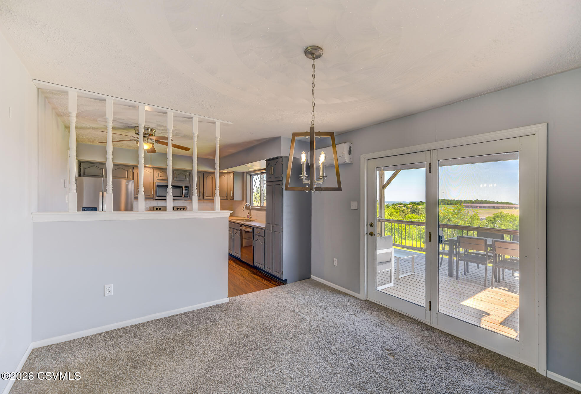 67 Ridge Road Catawissa, PA 17820 - Photo 15 of 45