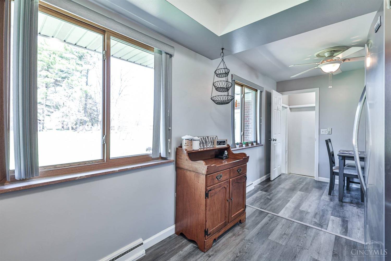 810 Wards Corner Road Loveland, OH 45140 - Photo 19 of 48 Gallery Image 19