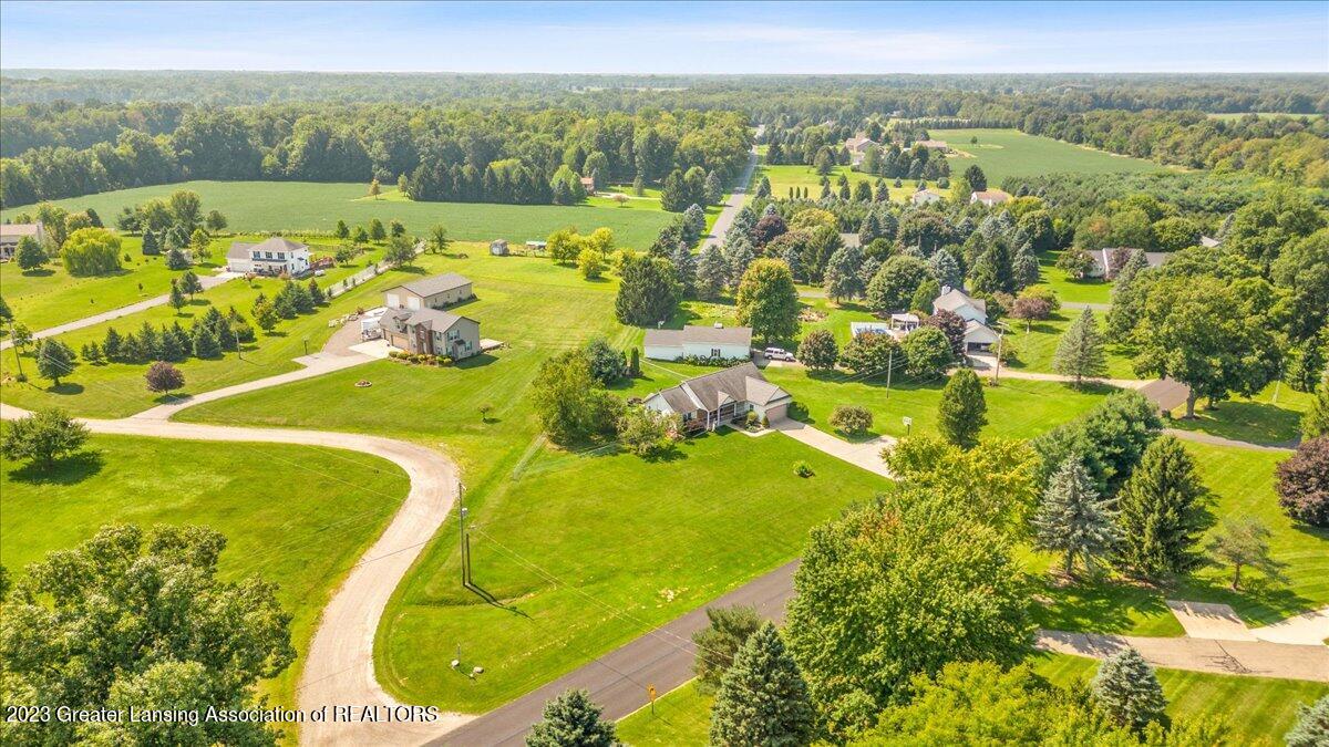 5678 Durfee Road Eaton Rapids, MI 48827 - Photo 38 of 39 04-Media Jett-2