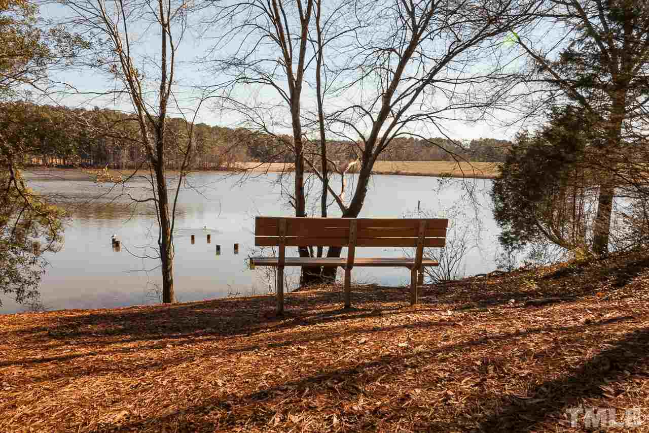 5429 Pine Top Circle Raleigh, NC 27612 - Photo 21 of 24 And just down the street...Relaxation awaits.
