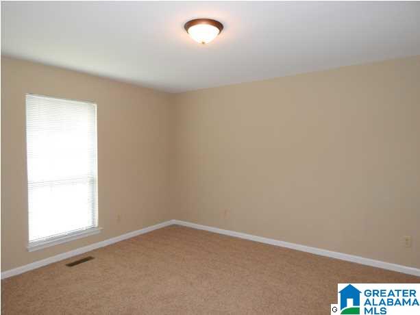 2426 Mayfield Road Warrior, AL 35180 - Photo 13 of 16