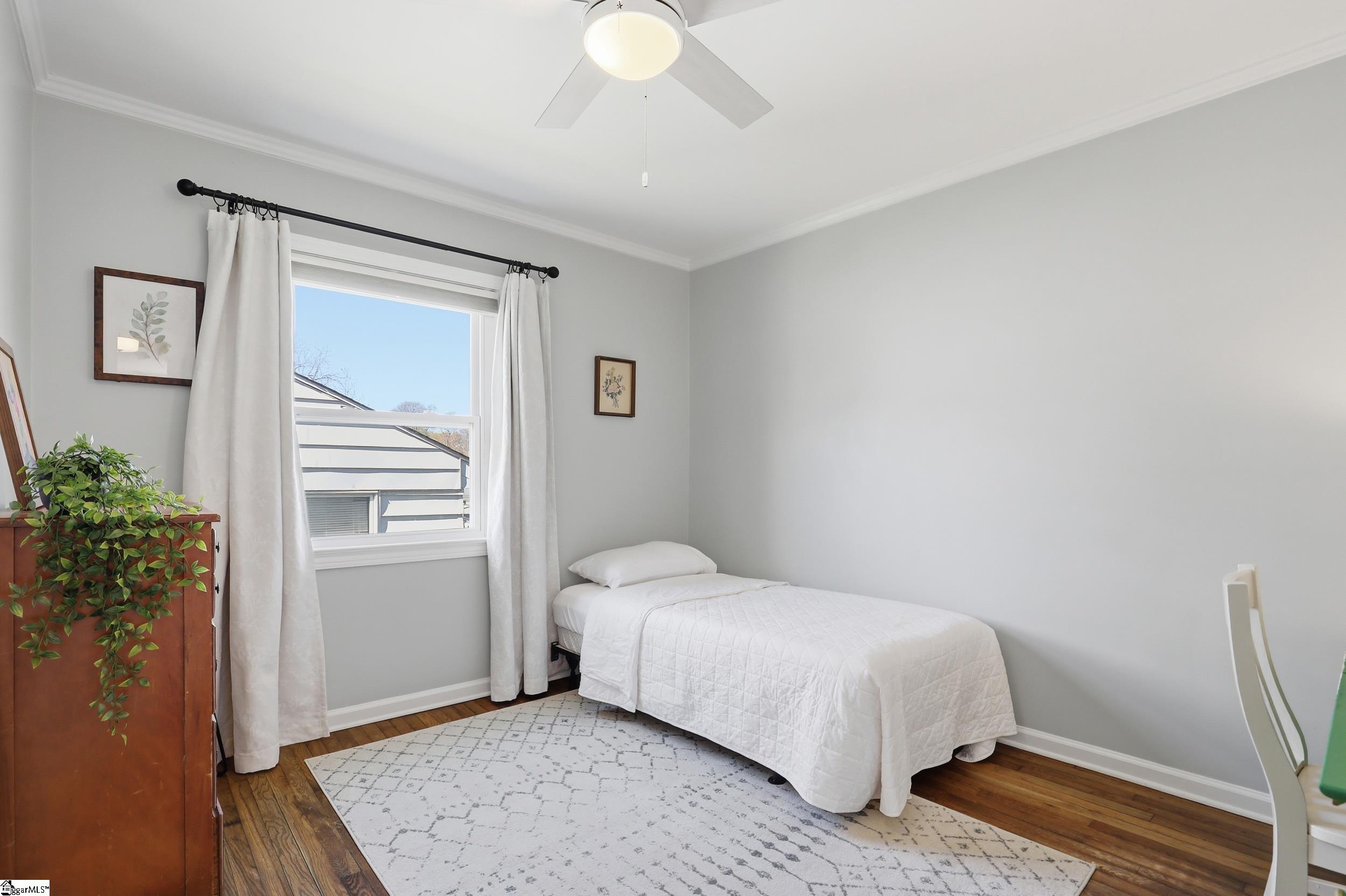 110 East Decatur Street Greenville, SC 29617 - Photo 19 of 32 Gallery Image 19