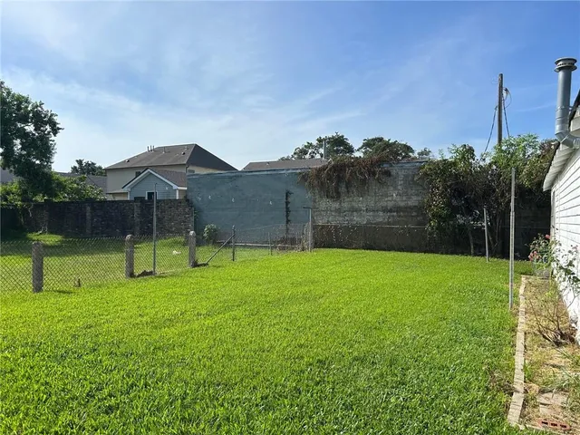 $1,800 | 3124 48th Street, Metairie, LA 70001