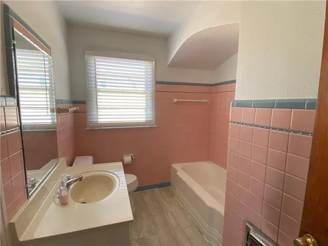 $1,800 | 3124 48th Street, Metairie, LA 70001