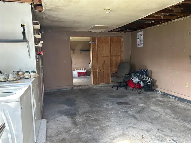 $1,800 | 3124 48th Street, Metairie, LA 70001