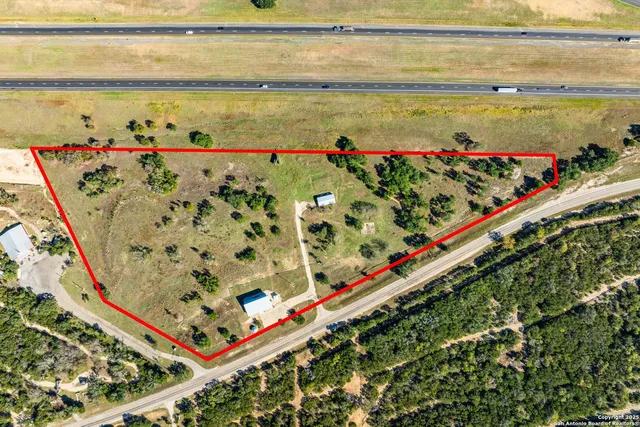 a view of ocean from a balcony