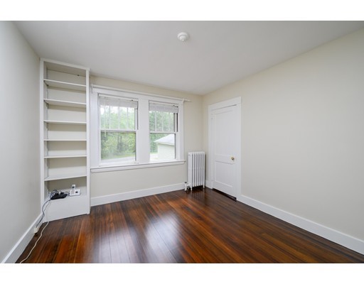 734 Main Street Norwell, MA 02061 - Photo 15 of 23