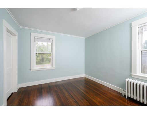 734 Main Street Norwell, MA 02061 - Photo 16 of 23