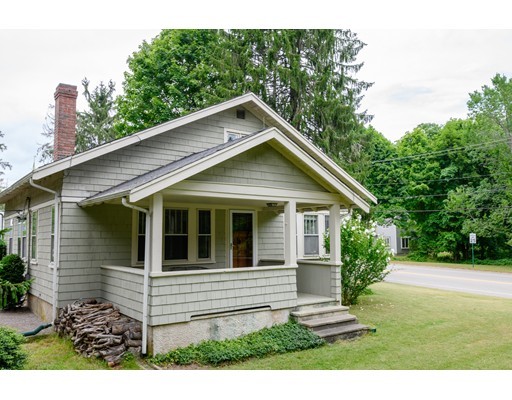 734 Main Street Norwell, MA 02061 - Photo 19 of 23