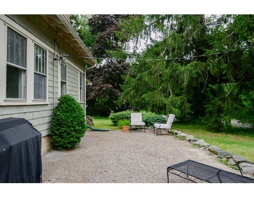 734 Main Street Norwell, MA 02061 - Photo 20 of 23