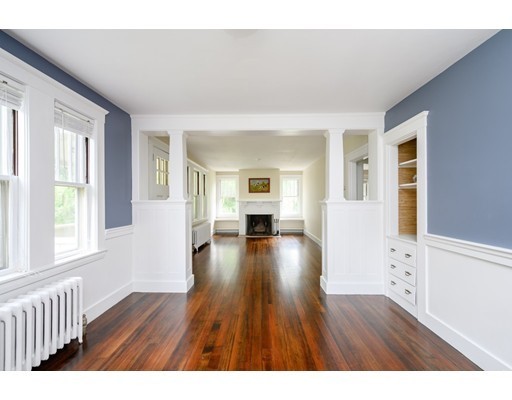 734 Main Street Norwell, MA 02061 - Photo 2 of 23