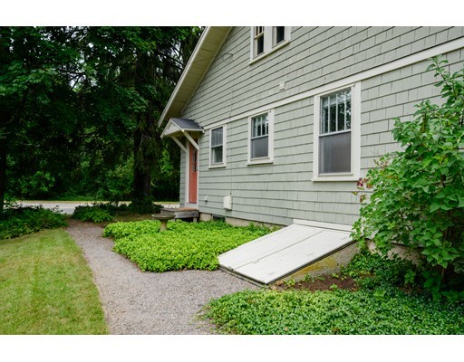 734 Main Street Norwell, MA 02061 - Photo 21 of 23