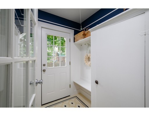 734 Main Street Norwell, MA 02061 - Photo 4 of 23