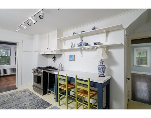 734 Main Street Norwell, MA 02061 - Photo 6 of 23